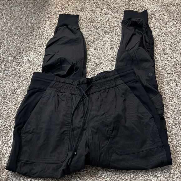 lululemon athletica Pants - Lululemon pants